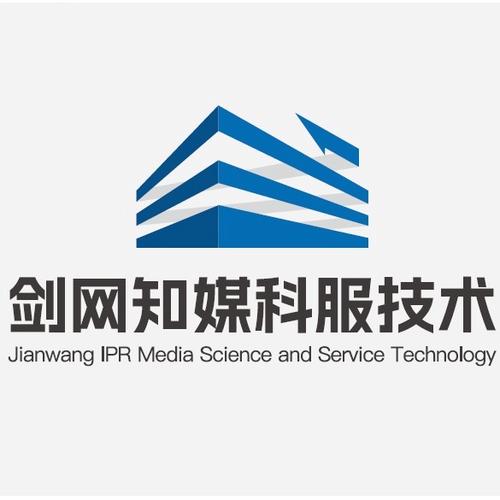 杜斌龙,公司经营范围包括:一般项目:软件开发,技术服务